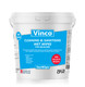 Hard Surface Anti Viral Wipes 500 Sheet Tub