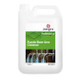 Purple Beer Line Cleaner 5 Litre