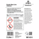 Purple Beer Line Cleaner 5 Litre
