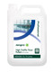 High Traffic Floor Polish 5 Litre