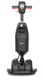Numatic 440NX Compact Scrubber Dryer 2 Battery
