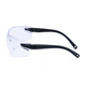Clear Profile Safety Spectacles