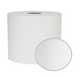 Raphael Roll Towel 2ply White 200m x 6