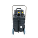 Valet Aqua 55 Heavy Duty Wet & Dry Vacuum