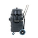 Valet Aqua 55 Heavy Duty Wet & Dry Vacuum