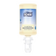 Tork Odour Control Handwashing Liquid Soap S4 1 Litre x 6