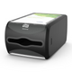 Tork Counter Napkin Dispenser