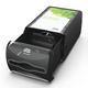 Tork Counter Napkin Dispenser