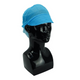 Snood Cap x 100