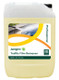 Traffic Film Remover 25 Litre