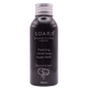 SOAP2O Foaming Hand Wash Coconut & Acai 100ml x 4
