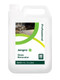 Glass Renovator 5 litre