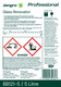Glass Renovator 5 litre