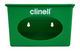 Clinell Wall Mounted Universal Wipes Dispenser