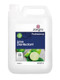 Lime Disinfectant 5 Litre