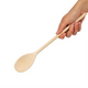 Wooden Spoon 12"