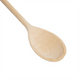 Wooden Spoon 12"