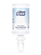 Tork Mildly Scented Foam Soap 1 Litre (S4) x 6