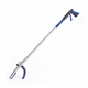 Mechanical Litter Picker 32"