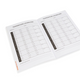 Log Book Temperature
