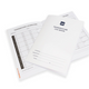 Log Book Temperature