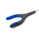 Easygrip Mechanical Litter Picker 32"