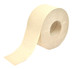 ntrl Mini Jumbo Toilet Roll 2ply 200m 3" Core x 12