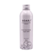 SOAP2O Liquid Hand, Hair & Body Wash 150ml x 4