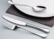 Pendula Table Knife x 12