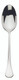 Pendula Table Spoon x 12
