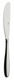 Viola Table Knife x 12