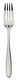 Viola Table Fork x 12