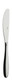 Viola Dessert Knife x 12