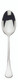 Pendula Dessert Spoon x 12