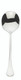 Pendula Soup Spoon x 12