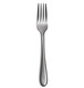 Vantage Table Fork x 12