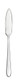 Zephyr Fish Knife x 12