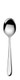 Zephyr Teaspoon x 12