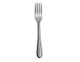 Vantage Dessert Fork x 12