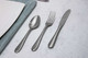 Vantage Dessert Fork x 12
