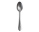 Vantage Dessert Spoon x 12