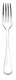 Baguette Table Fork x 12