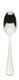 Clara Dessert Spoon x 12