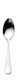 Baguette Teaspoon x 12