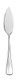 Baguette Fish Knife x 12