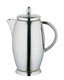 Designer Coffee Pot 0.4 Litre