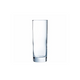Islande Hiball 36cl/12.5oz x 24 Islande Hiball 36cl/12.5oz x 24