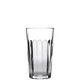 Paneled Facets Hiball 35cl/12.25oz x 12 Paneled Facets Hiball 35cl/12.25oz x 12