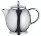 Designer Tea Pot 0.4 Litre