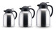 Vacuum Beverage Jug 1.9 Litre